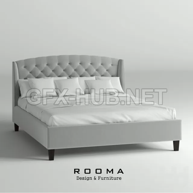 FURNITURE 3D MODELS – Diaz Rooma Design FURNITURE 3D MODELS – Diaz Rooma Design