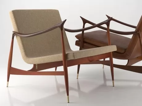 FURNITURE 3D MODELS – Dinamarquesa FURNITURE 3D MODELS – Dinamarquesa