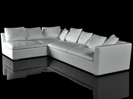 FURNITURE 3D MODELS – Discovery FURNITURE 3D MODELS – Discovery