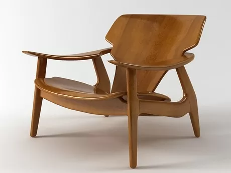 FURNITURE 3D MODELS – Diz