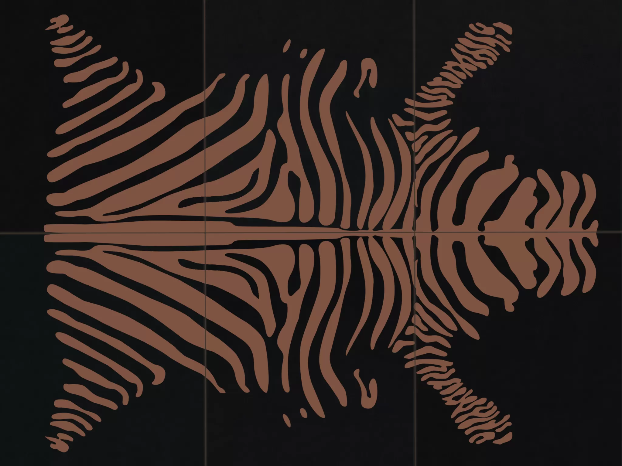 FURNITURE 3D MODELS – Draft