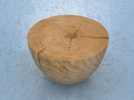 FURNITURE 3D MODELS – Drum