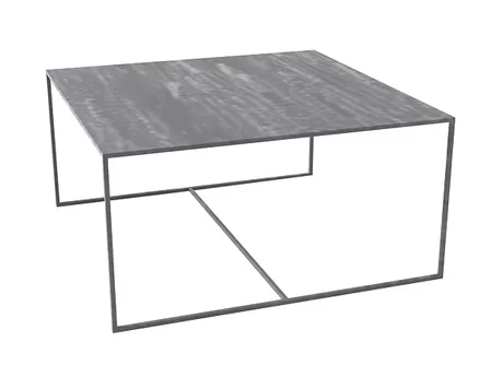 FURNITURE 3D MODELS – Duchamp