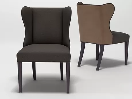 FURNITURE 3D MODELS – Dufrene 2928S