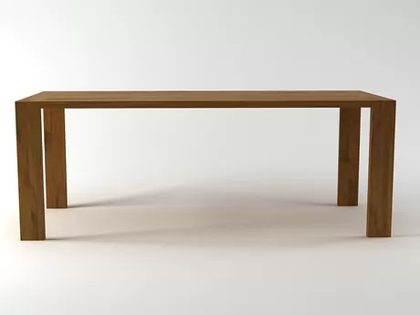 FURNITURE 3D MODELS – Eaton