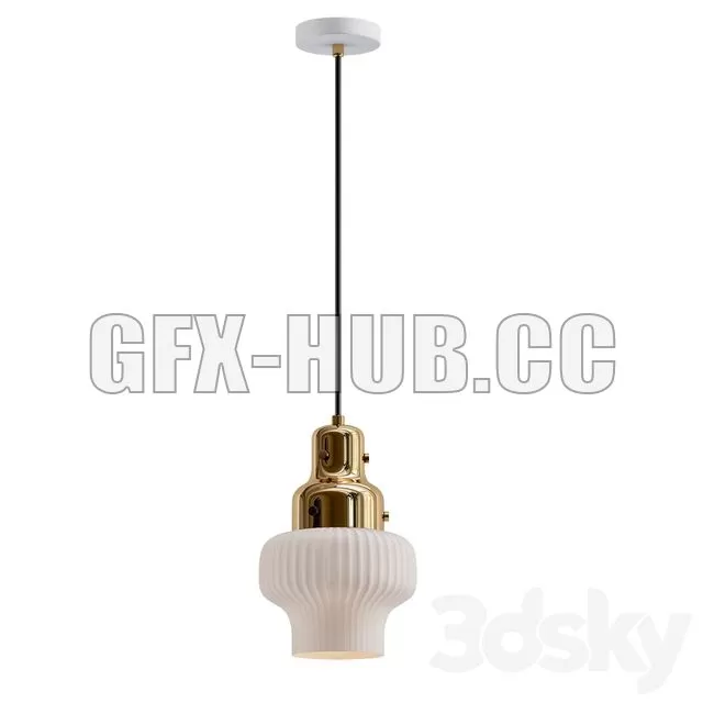 FURNITURE 3D MODELS – Eddy