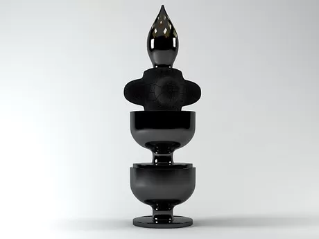 FURNITURE 3D MODELS – Elements FURNITURE 3D MODELS – Elements