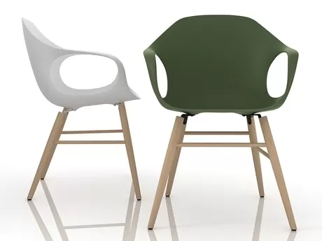 FURNITURE 3D MODELS – Elephant FURNITURE 3D MODELS – Elephant