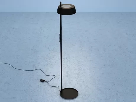 FURNITURE 3D MODELS – Ella FURNITURE 3D MODELS – Ella