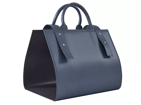 FURNITURE 3D MODELS – eric FURNITURE 3D MODELS – eric