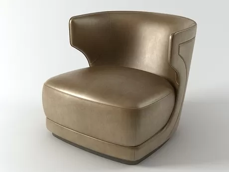 FURNITURE 3D MODELS – Etienne FURNITURE 3D MODELS – Etienne