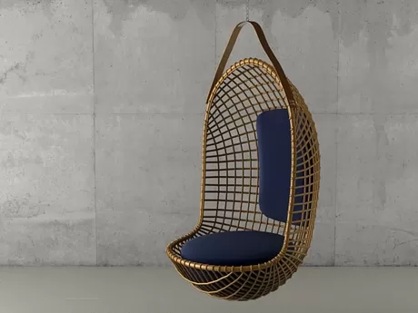 FURNITURE 3D MODELS – Eureka FURNITURE 3D MODELS – Eureka