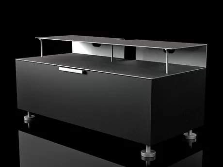 FURNITURE 3D MODELS – Everywhere TV units FURNITURE 3D MODELS – Everywhere TV units