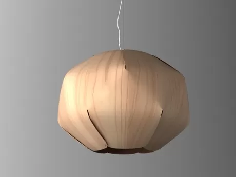 FURNITURE 3D MODELS – Evolute FURNITURE 3D MODELS – Evolute