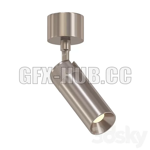 FURNITURE 3D MODELS – Eye Spot FURNITURE 3D MODELS – Eye Spot