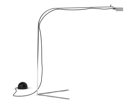 FURNITURE 3D MODELS – Flamingo