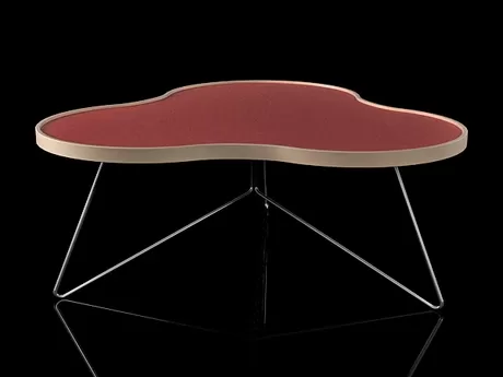 FURNITURE 3D MODELS – Flower