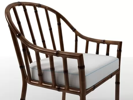 FURNITURE 3D MODELS – Foxy Casual