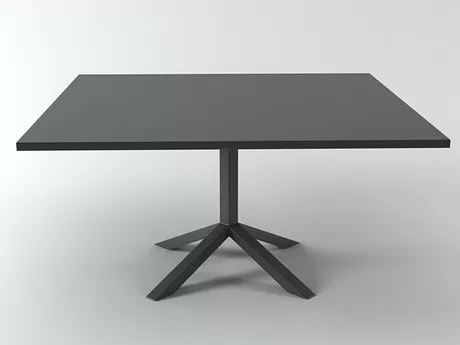 FURNITURE 3D MODELS – Funk