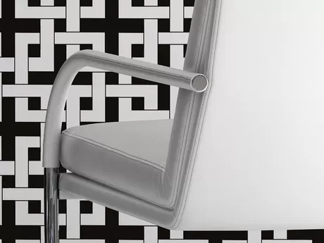 FURNITURE 3D MODELS – George Lounge