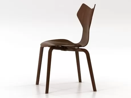 FURNITURE 3D MODELS – Grand Prix