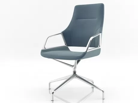 FURNITURE 3D MODELS – Graph 301 FURNITURE 3D MODELS – Graph 301