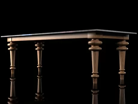 FURNITURE 3D MODELS – Gray 33 FURNITURE 3D MODELS – Gray 33