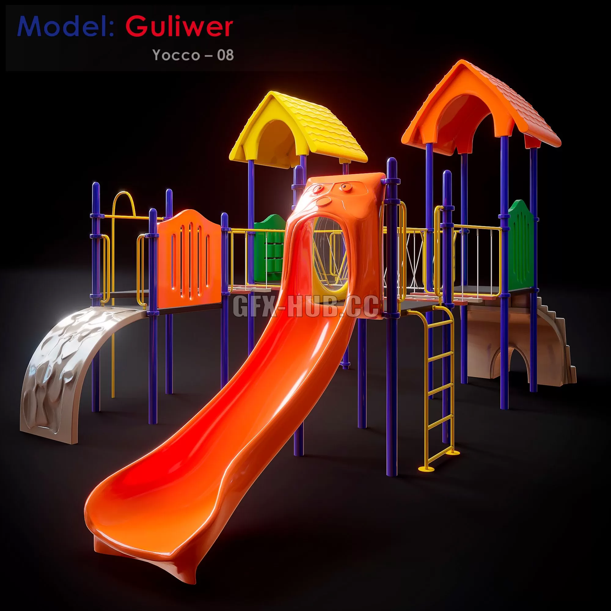 FURNITURE 3D MODELS – Guliwer FURNITURE 3D MODELS – Guliwer