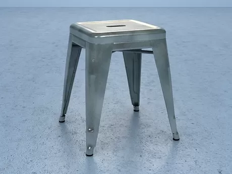 FURNITURE 3D MODELS – H45 FURNITURE 3D MODELS – H45