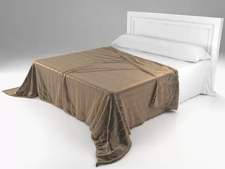 FURNITURE 3D MODELS – Haarlem FURNITURE 3D MODELS – Haarlem