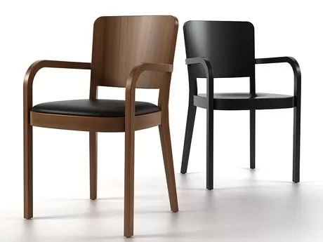 FURNITURE 3D MODELS – Haefeli II. 1-193A FURNITURE 3D MODELS – Haefeli II. 1-193A