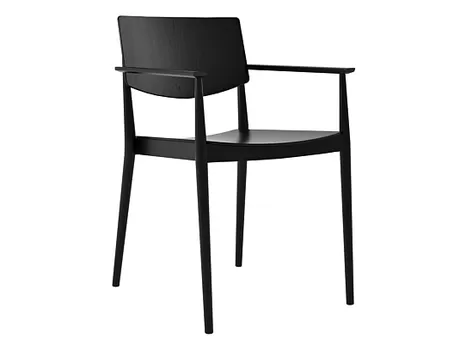 FURNITURE 3D MODELS – Happy Armchair FURNITURE 3D MODELS – Happy Armchair