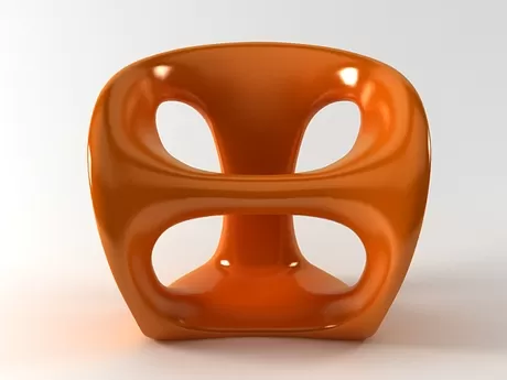 FURNITURE 3D MODELS – Hara FURNITURE 3D MODELS – Hara