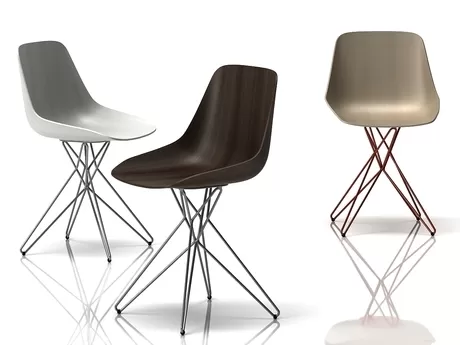 FURNITURE 3D MODELS – Harmony FURNITURE 3D MODELS – Harmony