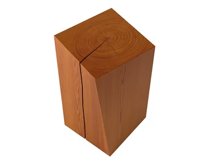 FURNITURE 3D MODELS – Helix FURNITURE 3D MODELS – Helix