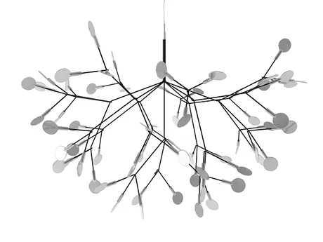 FURNITURE 3D MODELS – Heracleum FURNITURE 3D MODELS – Heracleum