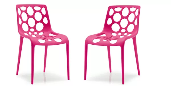 FURNITURE 3D MODELS – Hero FURNITURE 3D MODELS – Hero