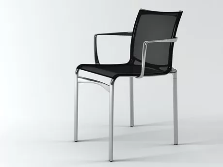 FURNITURE 3D MODELS – Highframe 417 FURNITURE 3D MODELS – Highframe 417