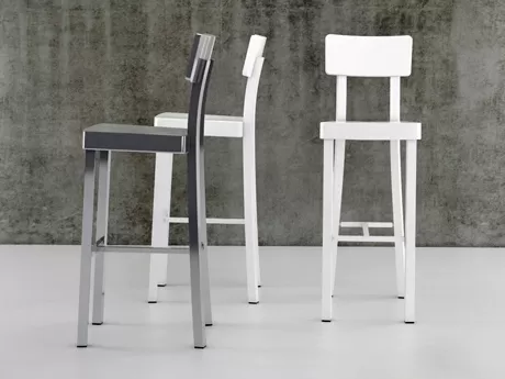 FURNITURE 3D MODELS – InOut 28W FURNITURE 3D MODELS – InOut 28W