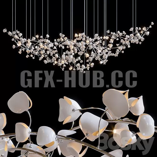 FURNITURE 3D MODELS – Interflow Vargov Design FURNITURE 3D MODELS – Interflow Vargov Design