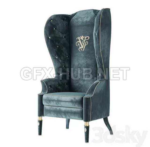 FURNITURE 3D MODELS – Ipe Cavalli Visionnaire cop. Beige Alice pl2 v2 FURNITURE 3D MODELS – Ipe Cavalli Visionnaire cop. Beige Alice pl2 v2