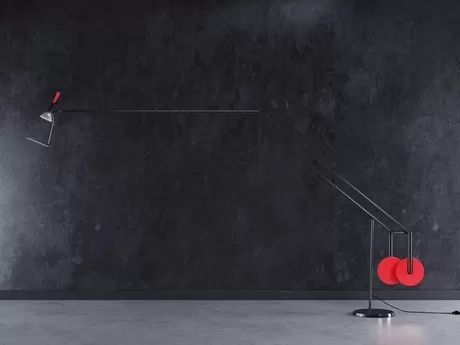 FURNITURE 3D MODELS – Ipogeo FURNITURE 3D MODELS – Ipogeo