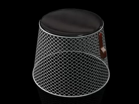 FURNITURE 3D MODELS – Ivy Light FURNITURE 3D MODELS – Ivy Light