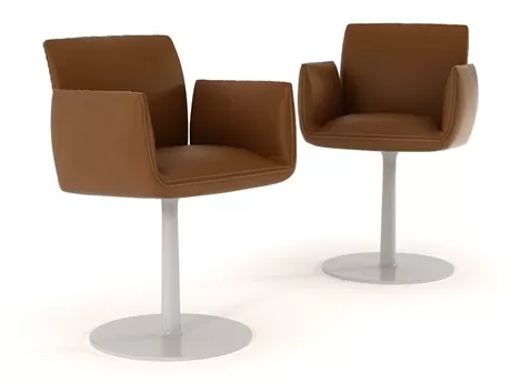 FURNITURE 3D MODELS – Jalis FURNITURE 3D MODELS – Jalis