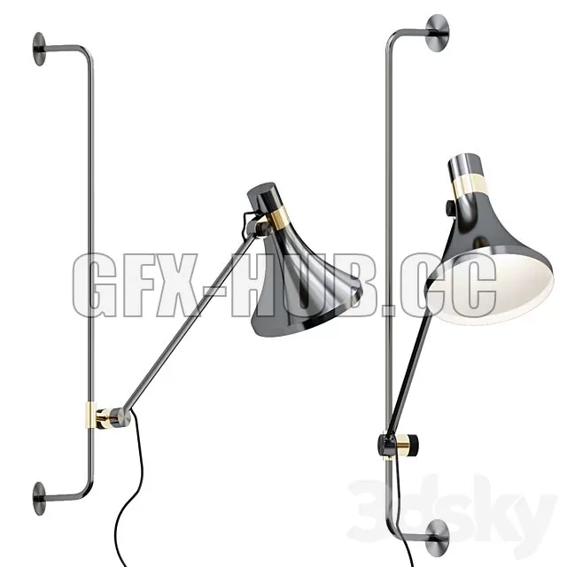 FURNITURE 3D MODELS – Jazzy FURNITURE 3D MODELS – Jazzy