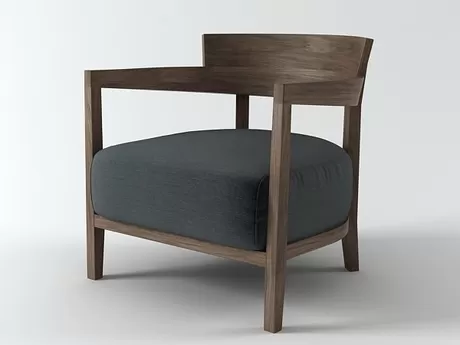 FURNITURE 3D MODELS – Jenny FURNITURE 3D MODELS – Jenny