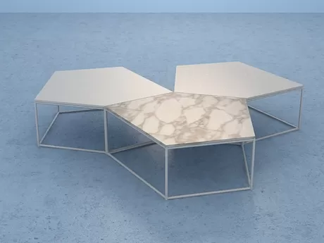 FURNITURE 3D MODELS – Jess FURNITURE 3D MODELS – Jess