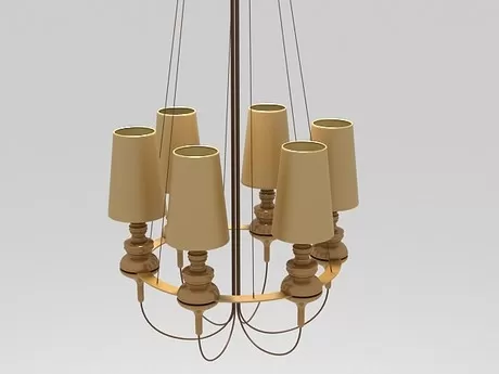 FURNITURE 3D MODELS – Josephine Queen 6.0 FURNITURE 3D MODELS – Josephine Queen 6.0