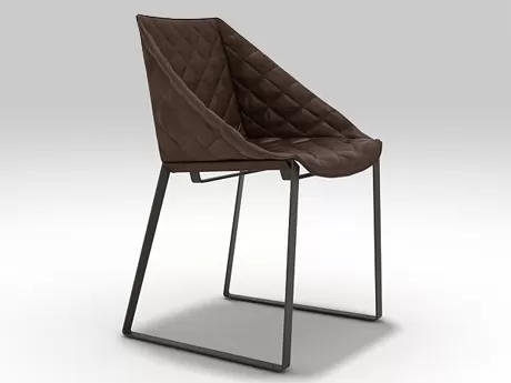 FURNITURE 3D MODELS – Kekke FURNITURE 3D MODELS – Kekke