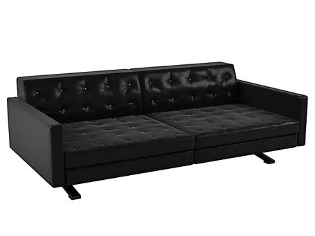 FURNITURE 3D MODELS – Kennedee Moduls FURNITURE 3D MODELS – Kennedee Moduls